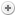 Permalink